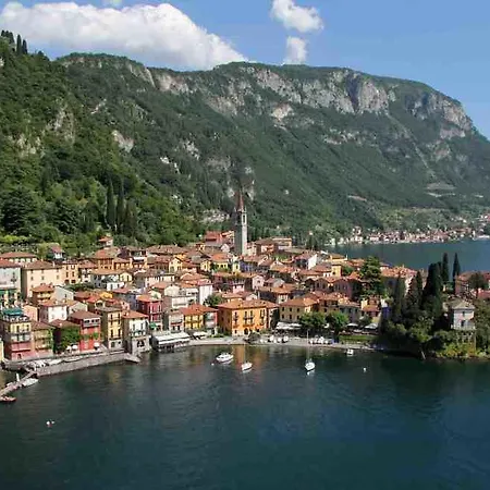 Tatil Evi I Due Platani *