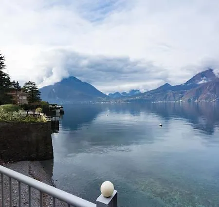 I Due Platani Vakantiehuis